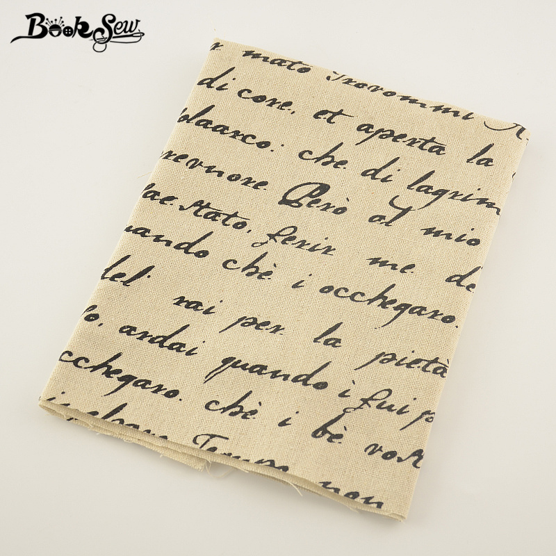 Home Textiles Design - Booksew tessili per la casa tessuto