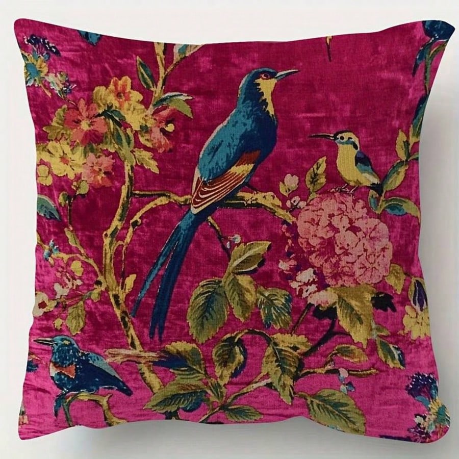 Pillow Insert 18X18 - 1 pezzo di federa per cuscino