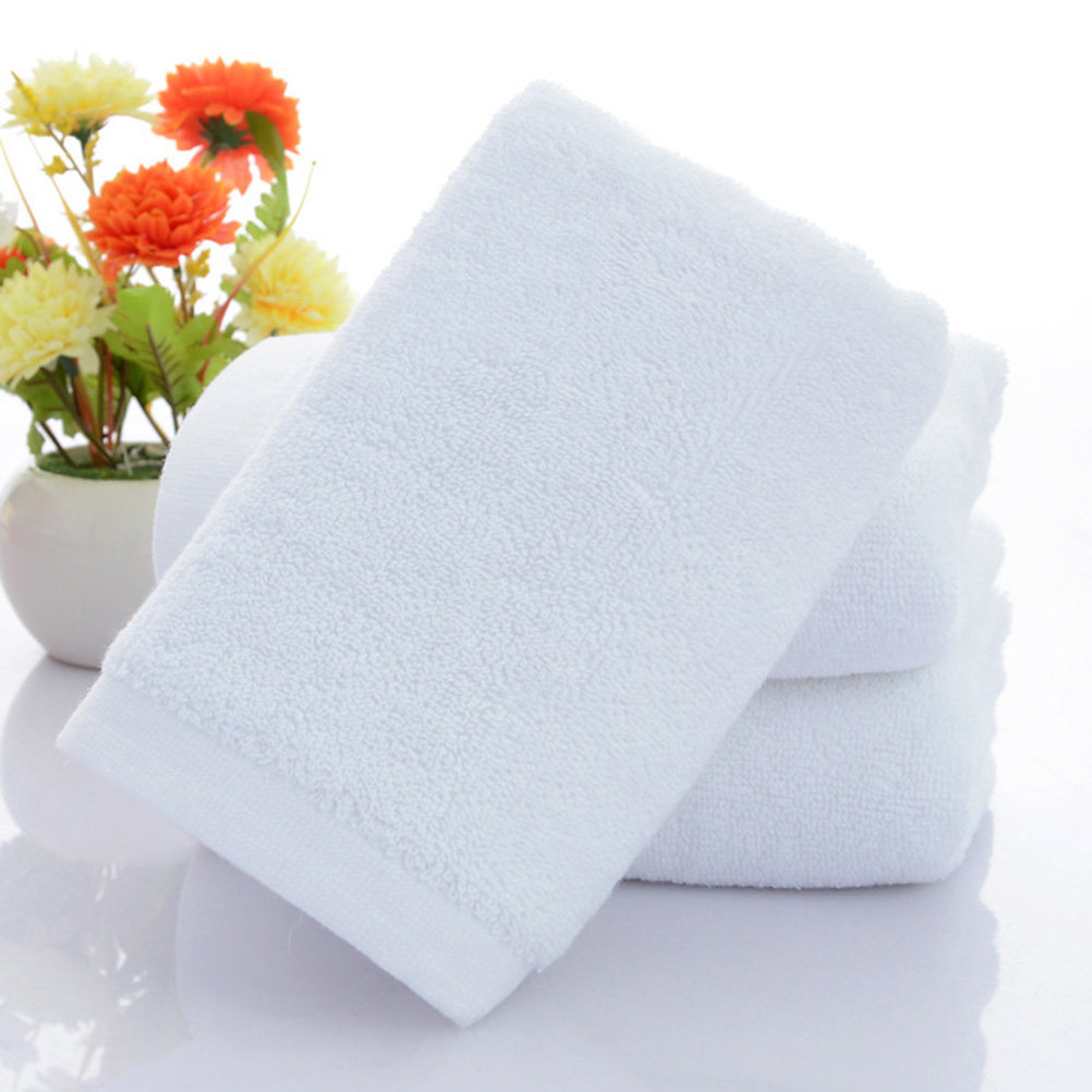 Home Textiles In Pakistan - Asciugamani da bagno in cotone premium