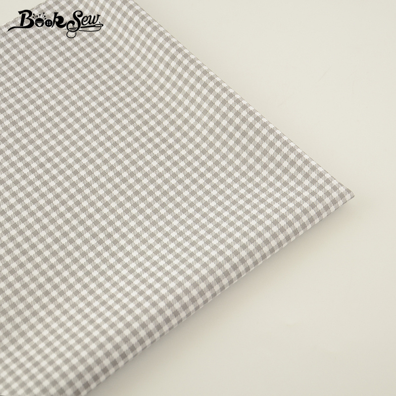 Nuovi Arrivi 100% Tessuto di C - Home Textiles Design recensione e prezzo