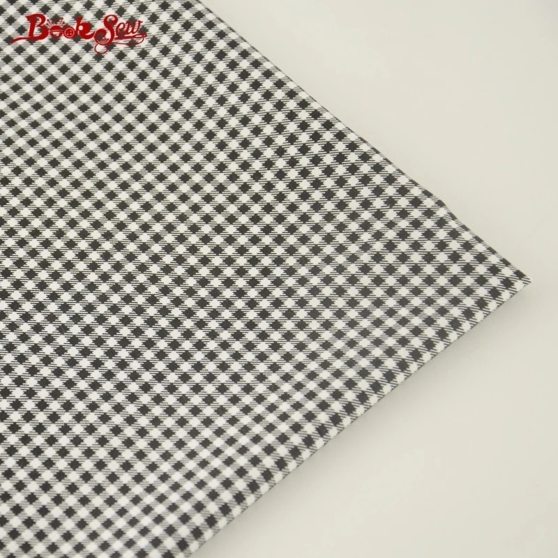 Nuovi Arrivi 100% Tessuto di C - Home Textiles Design recensione e prezzo