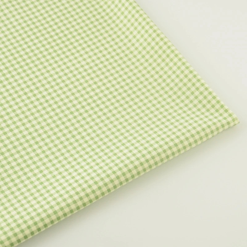 Nuovi Arrivi 100% Tessuto di C - Home Textiles Design recensione e prezzo
