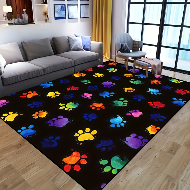 1 tappetino vibrante per stamp - Home Textiles Design recensione e prezzo