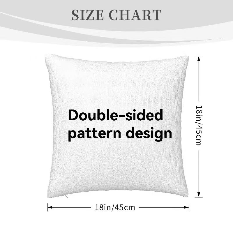 Federa per cuscino personalizz - Pillow Insert 18X18 recensione e prezzo