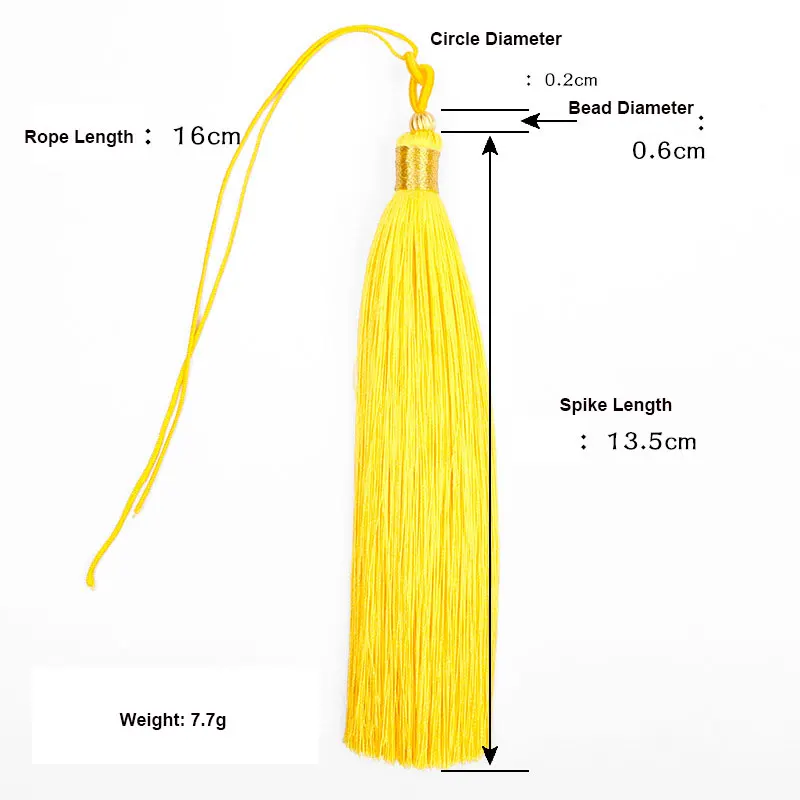 1 pz 13 cm nappe artigianali n - Home Textiles Design recensione e prezzo