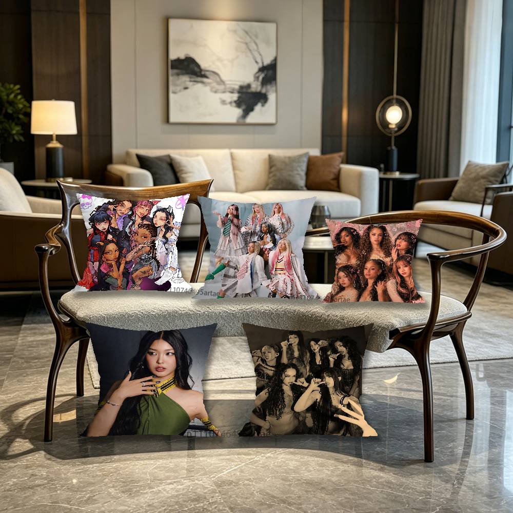 Cuscino decorativo per divano, - Home Textiles Group recensione e prezzo