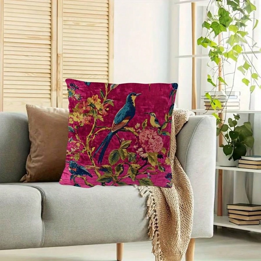 1 pezzo di federa per cuscino  - Pillow Insert 18X18 recensione e prezzo