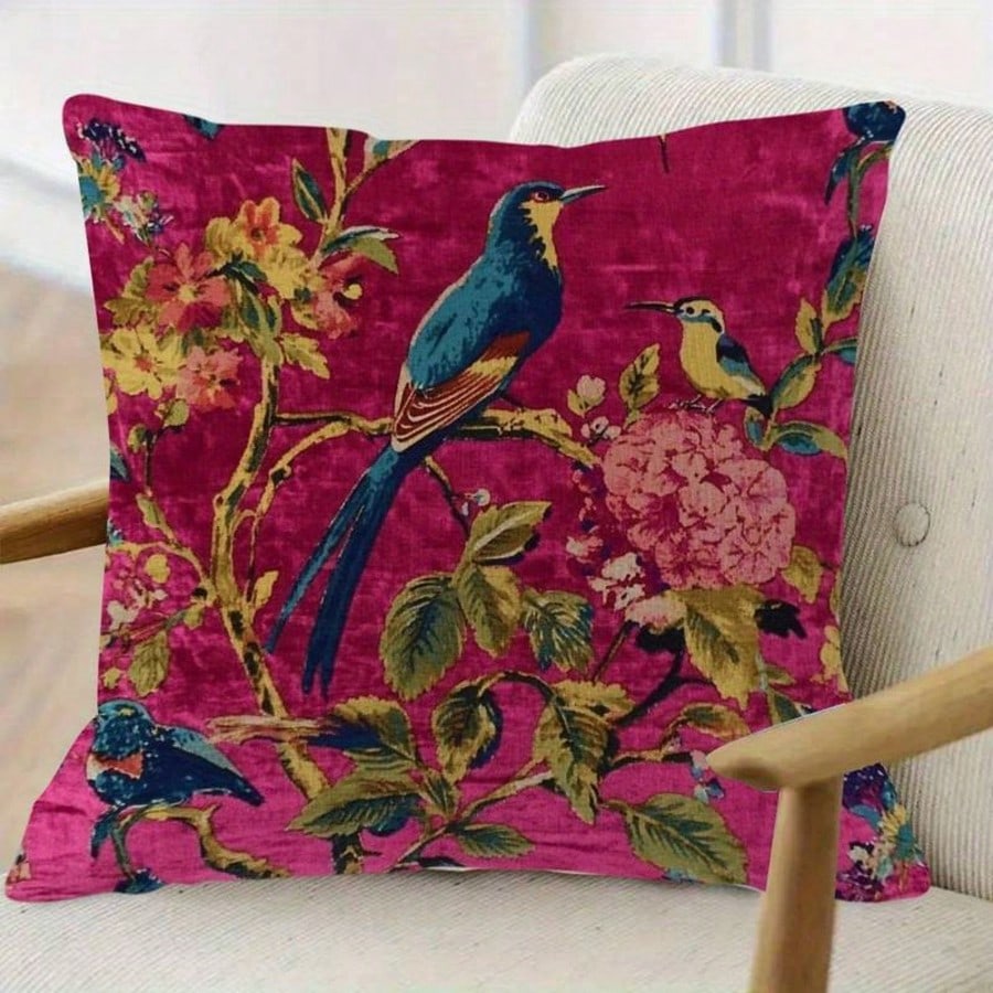 1 pezzo di federa per cuscino  - Pillow Insert 18X18 recensione e prezzo