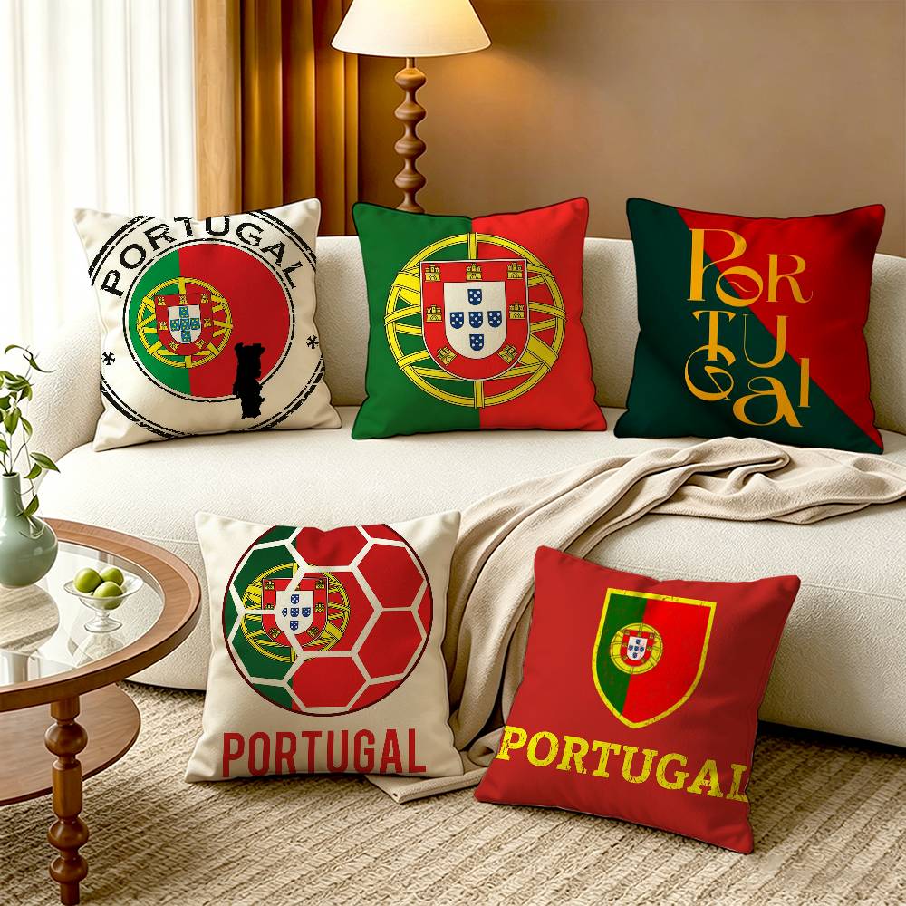 Fodere per cuscini quadrate in - Home Textiles Portugal recensione e prezzo