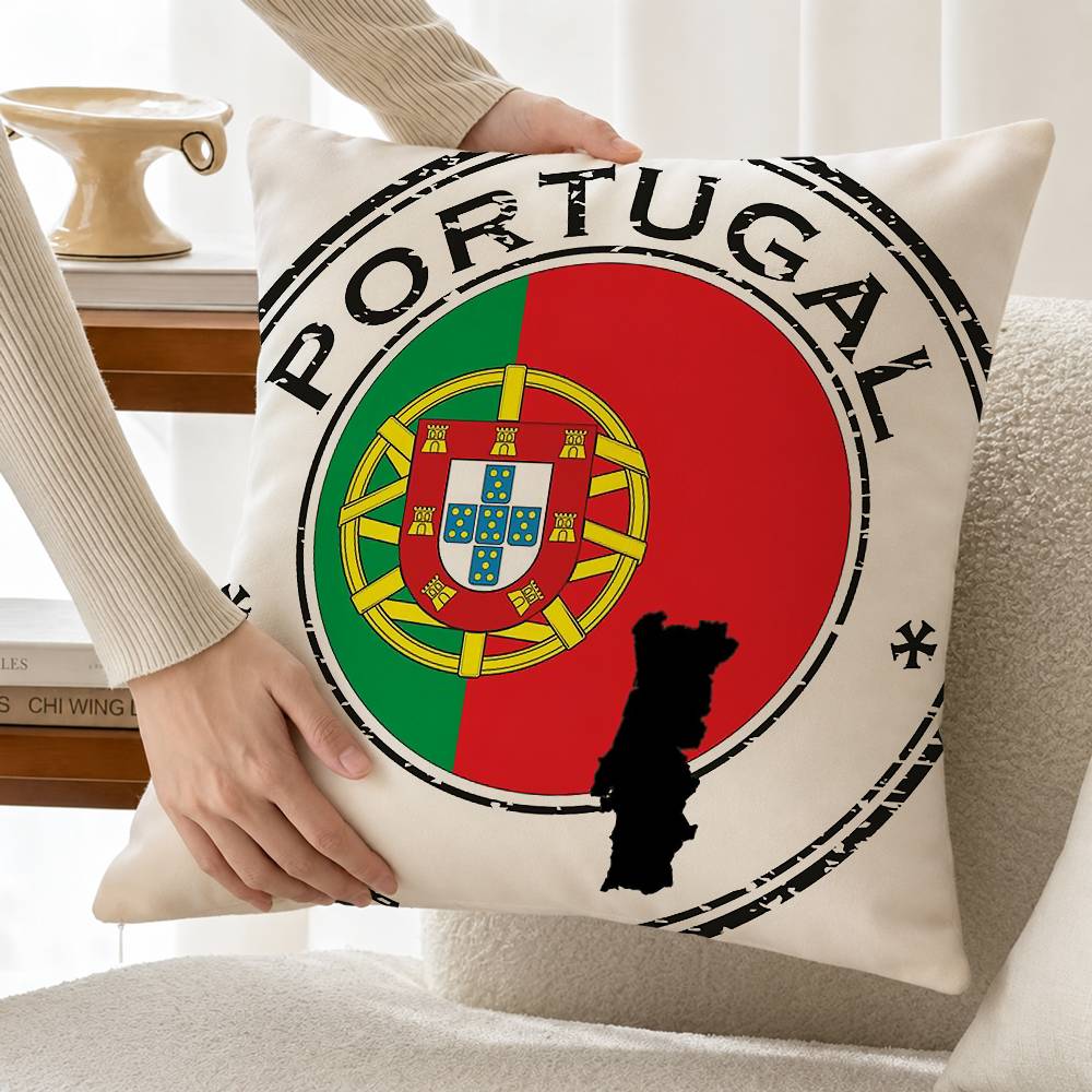 Fodere per cuscini quadrate in - Home Textiles Portugal recensione e prezzo
