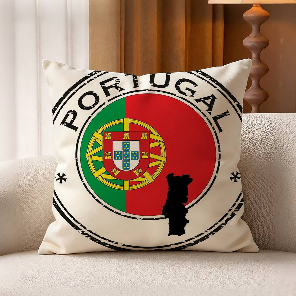 Fodere per cuscini quadrate in - Home Textiles Portugal recensione e prezzo