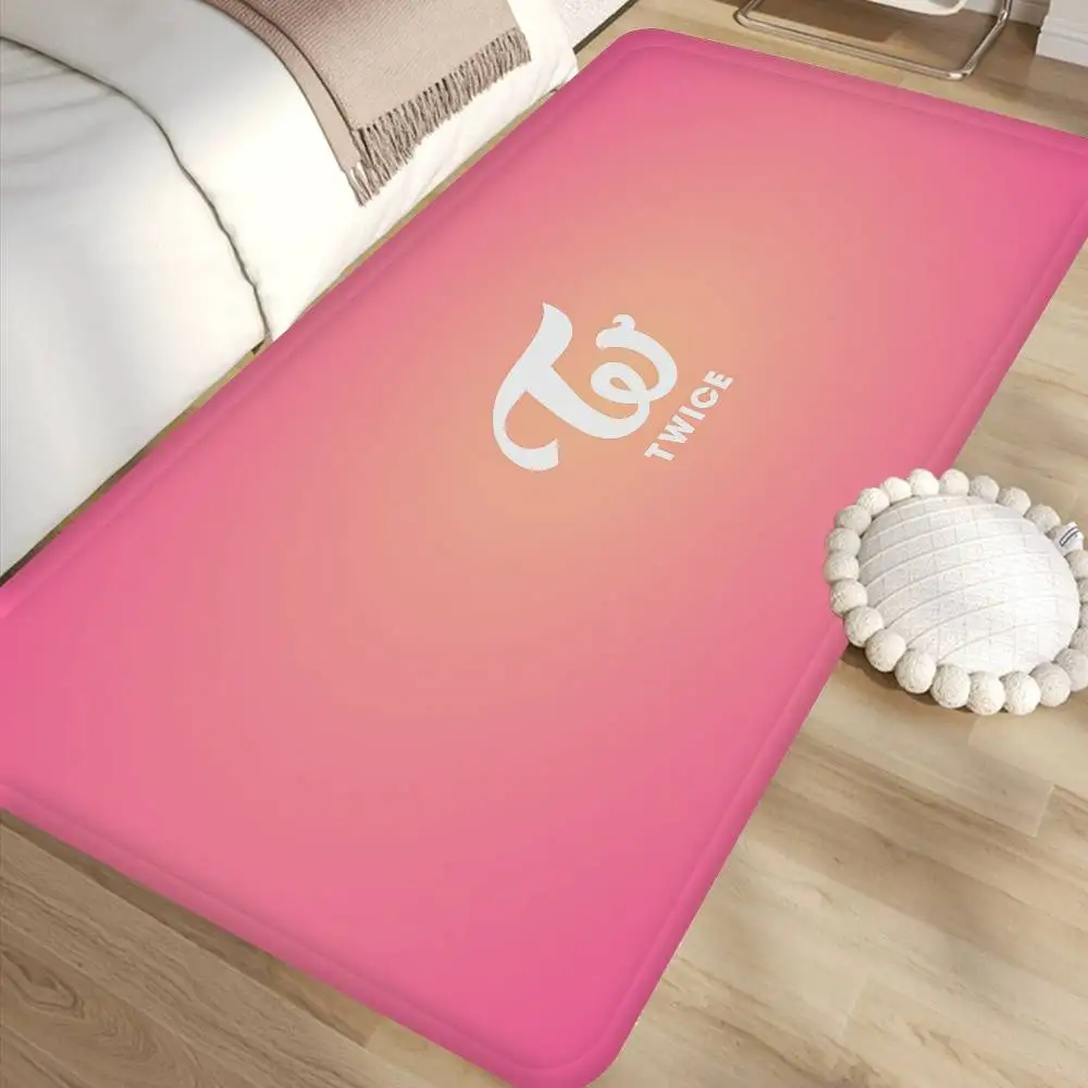 Tappetino per porta d'ingresso - Home Textiles Group recensione e prezzo