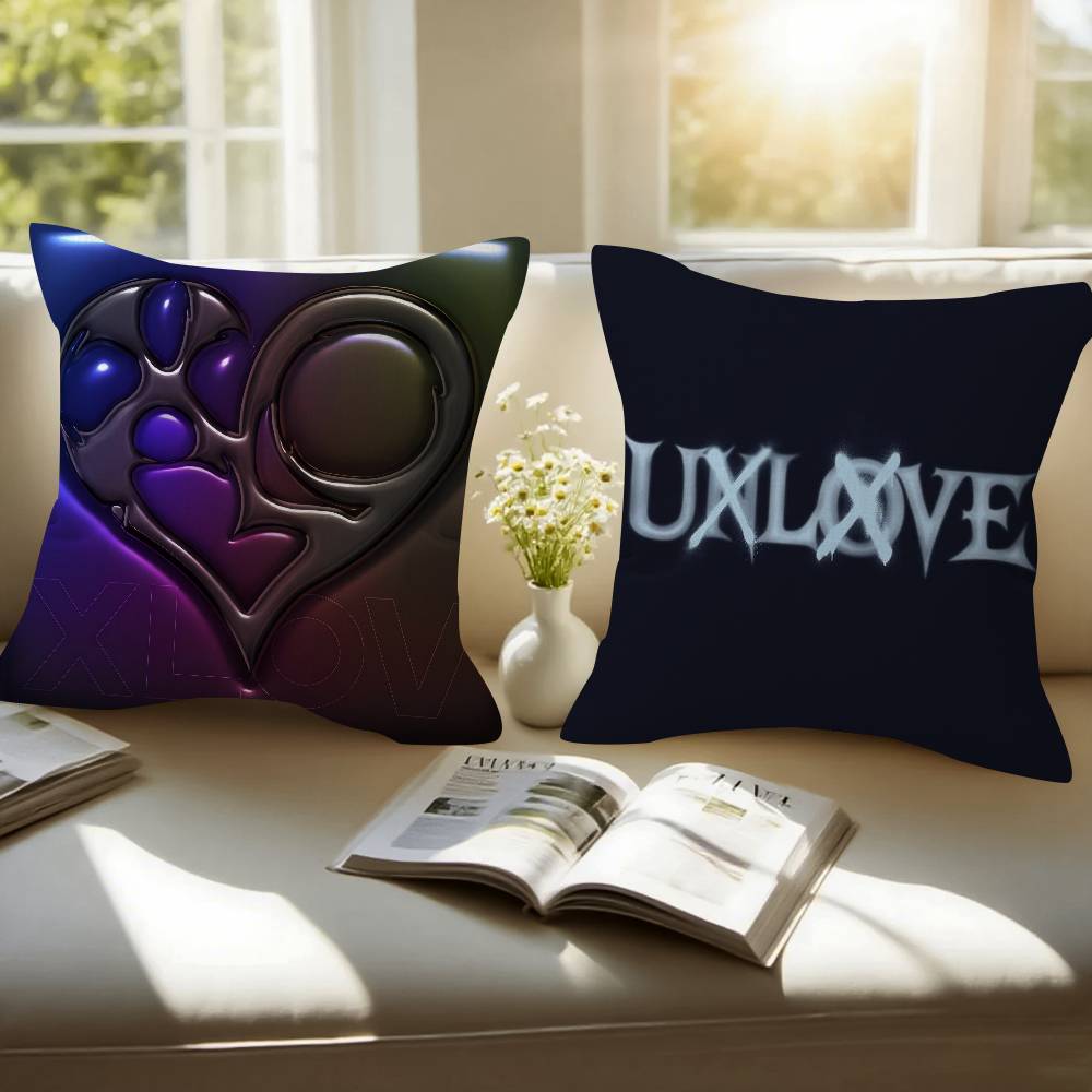 Fodera per cuscino decorativa  - Home Textiles Group recensione e prezzo