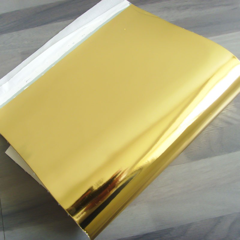 Tessuto in pelle PU lucida a s - Home Textiles Design recensione e prezzo