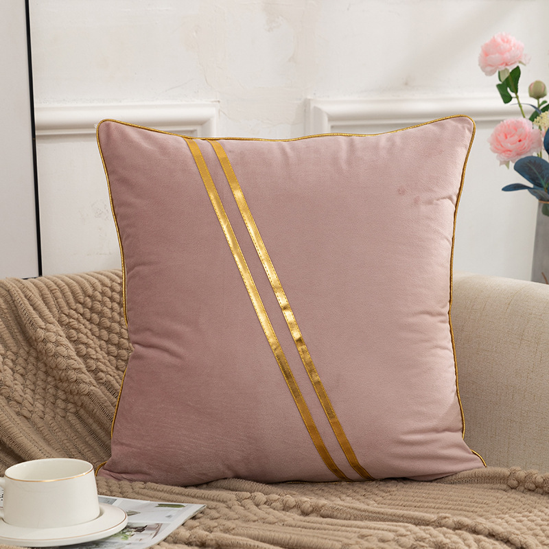 Fodera per Cuscino Decorativo  - Pillow Insert 18X18 recensione e prezzo