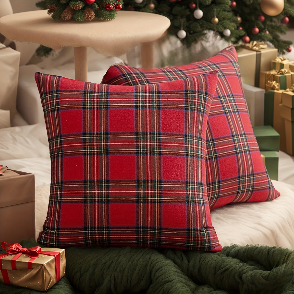 2 pezzi di fodere per cuscini  - Pillow Insert 18X18 recensione e prezzo